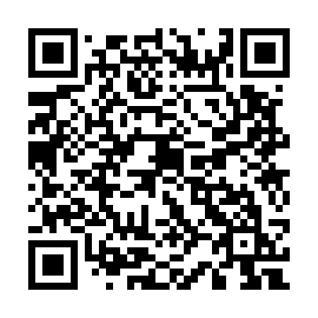 QR code for U23-53K