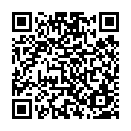 QR code for U23-63V