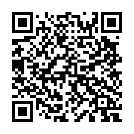 QR code for plate U23-04B