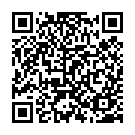 QR code for plate U23-45W