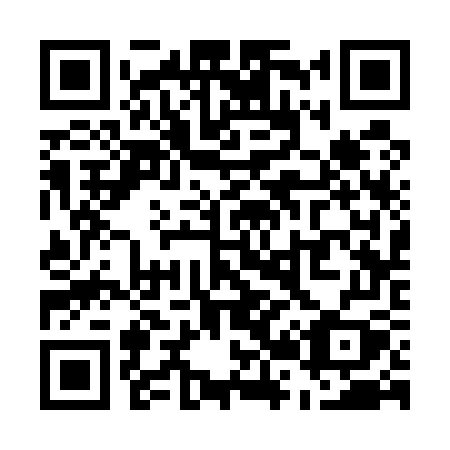 QR code for U2357Y