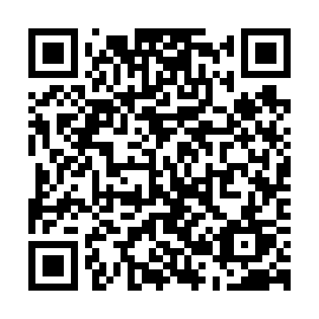 QR code for plate U23-63T