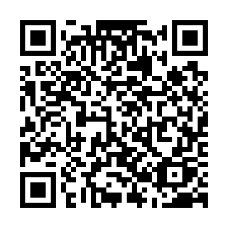 QR code for U2377P