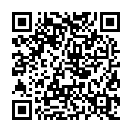 QR code for plate U23-95D