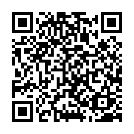 QR code for U24-13S