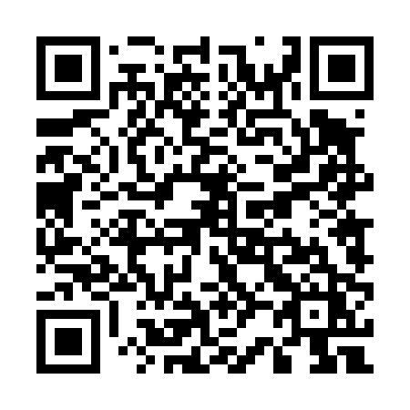 QR code for U24-40Z