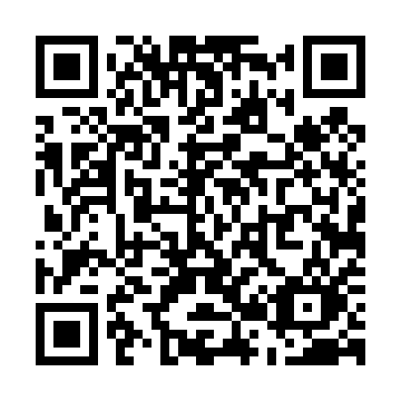 QR code for U24-41O