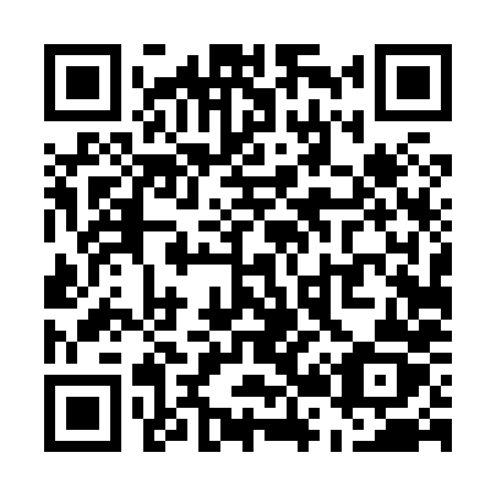 QR code for U24-88Z
