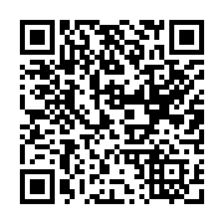 QR code for U24-94A
