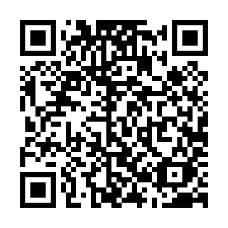 QR code for U2409K