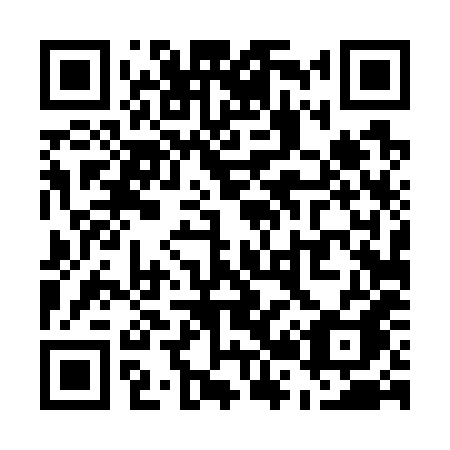 QR code for U2478A