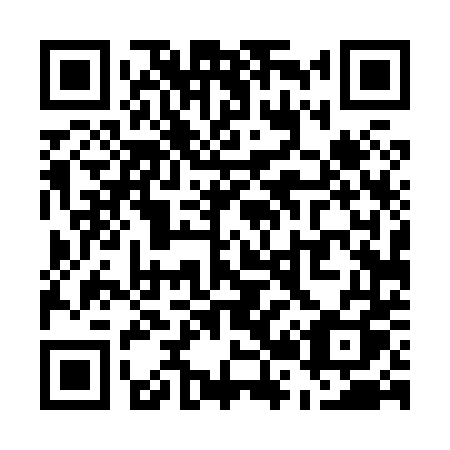 QR code for plate U24-84Q