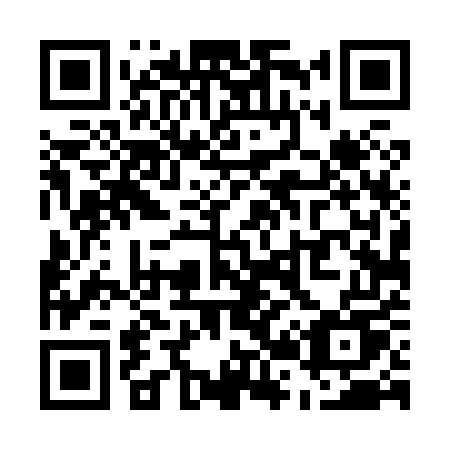 QR code for plate U24-85U
