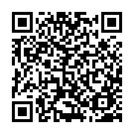 QR code for plate U24-95B
