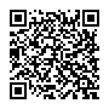 QR code for plate U24-95D