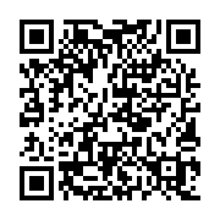 QR code for U25-11I