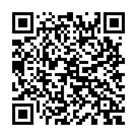 QR code for U25-12B
