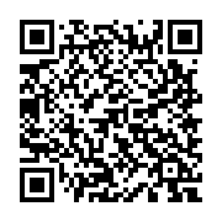 QR code for U25-18F