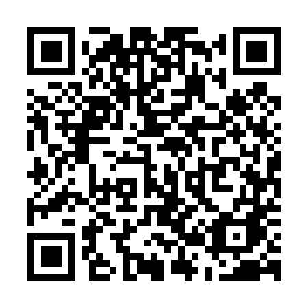 QR code for U25-44A