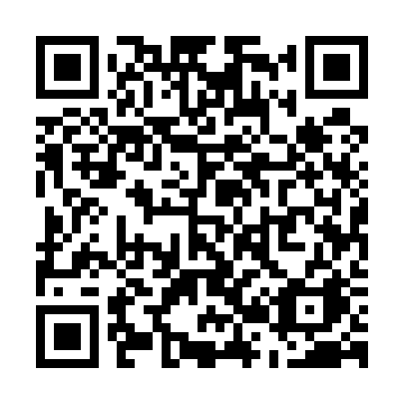QR code for U25-52A
