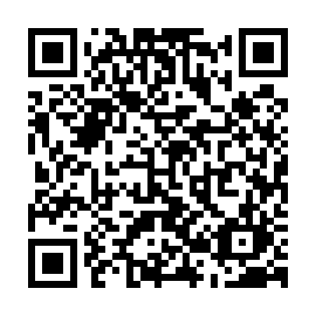 QR code for U25-52L