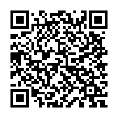 QR code for U25-57E