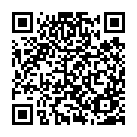 QR code for U25-64T