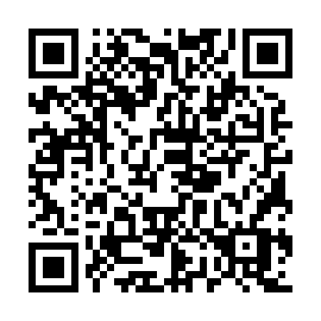QR code for U25-86V