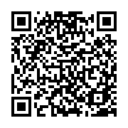 QR code for U2524A
