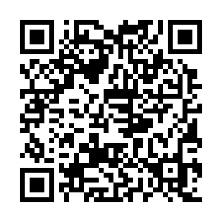 QR code for U2530O