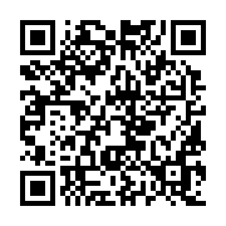 QR code for plate U25-39N