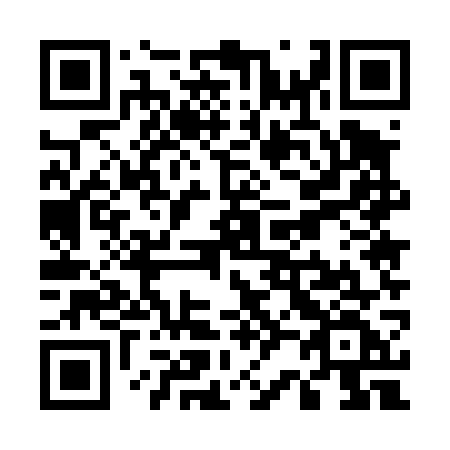 QR code for U2547F