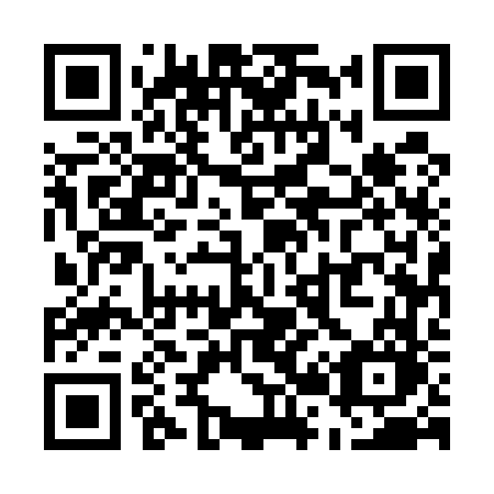 QR code for plate U25-56O
