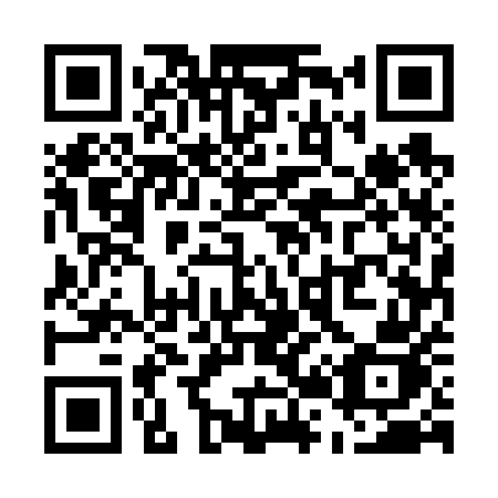 QR code for U2565J