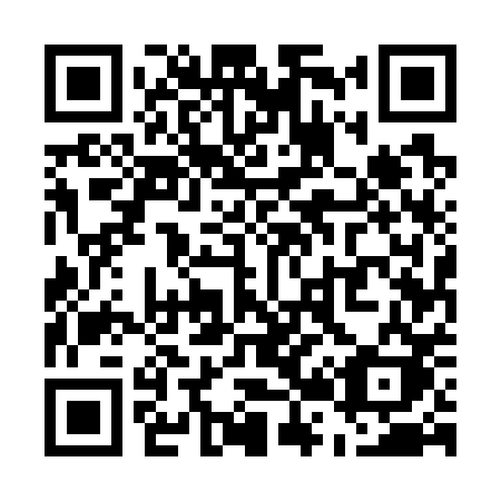 QR code for plate U25-70K