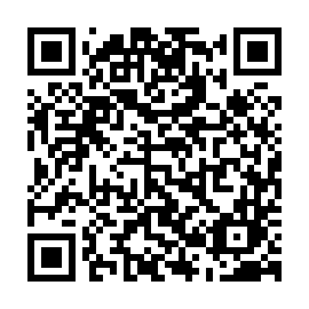 QR code for plate U25-84L