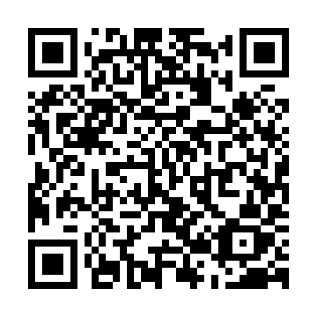QR code for plate U25-89Z