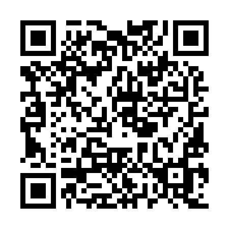 QR code for U2599O