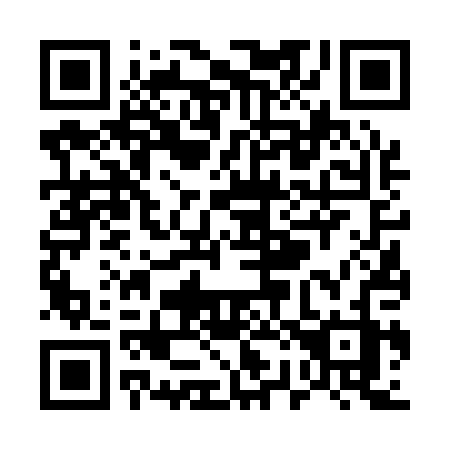 QR code for U26-10Z