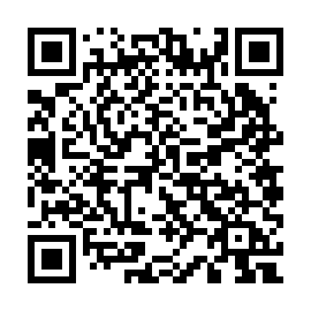 QR code for U26-25A