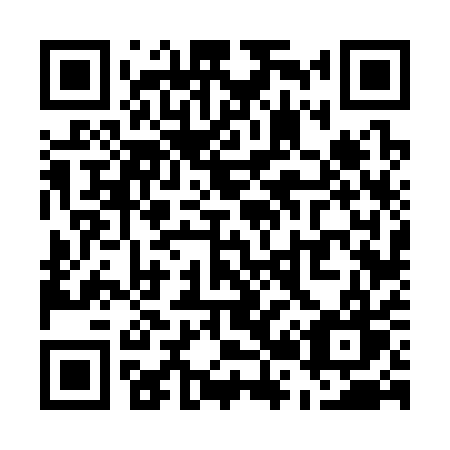 QR code for U26-31W