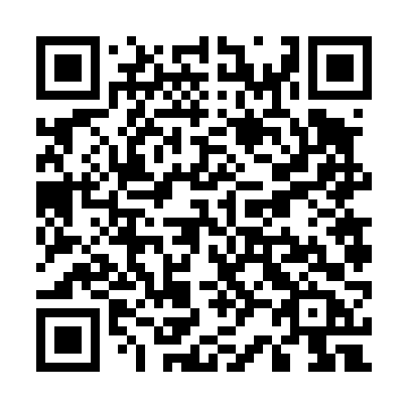 QR code for U26-46B
