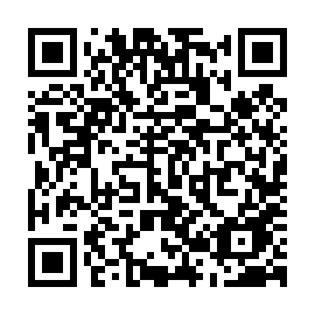 QR code for U26-48E