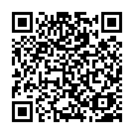 QR code for U26-53A