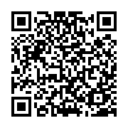 QR code for U26-55T