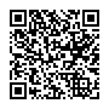 QR code for U26-79P