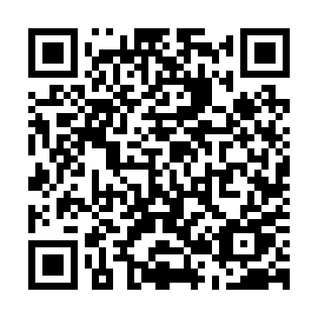 QR code for U2620U