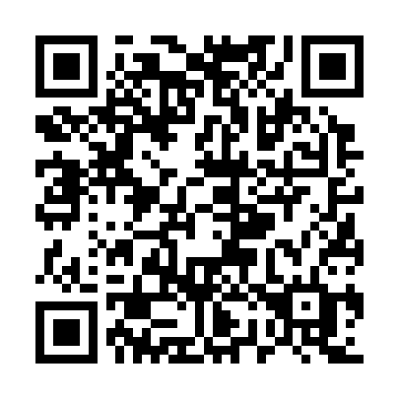 QR code for U2633D