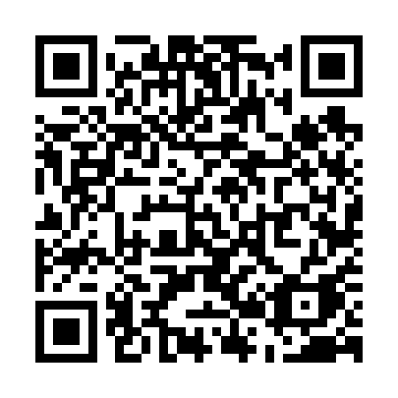 QR code for U2661A