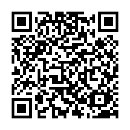 QR code for U27-02M